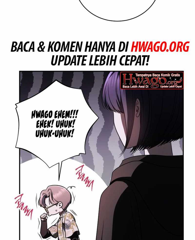 Reincarnated Escort Warrior Bab 70 halaman 155