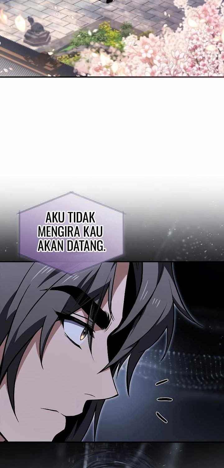 Reincarnated Escort Warrior Bab 72 halaman 46