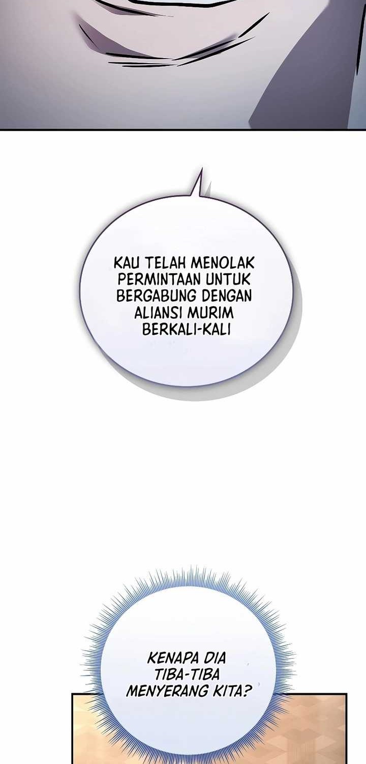 Reincarnated Escort Warrior Bab 73 halaman 20