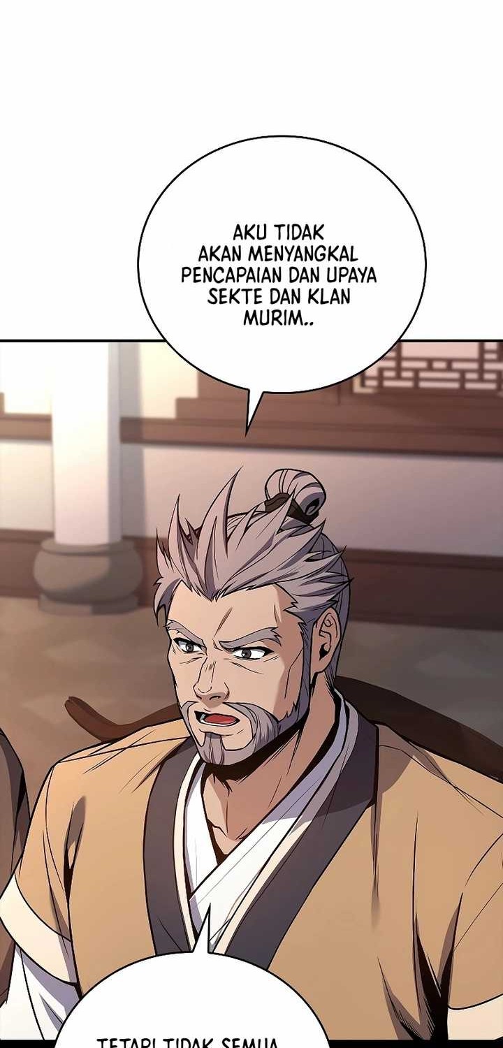 Reincarnated Escort Warrior Bab 73 halaman 24