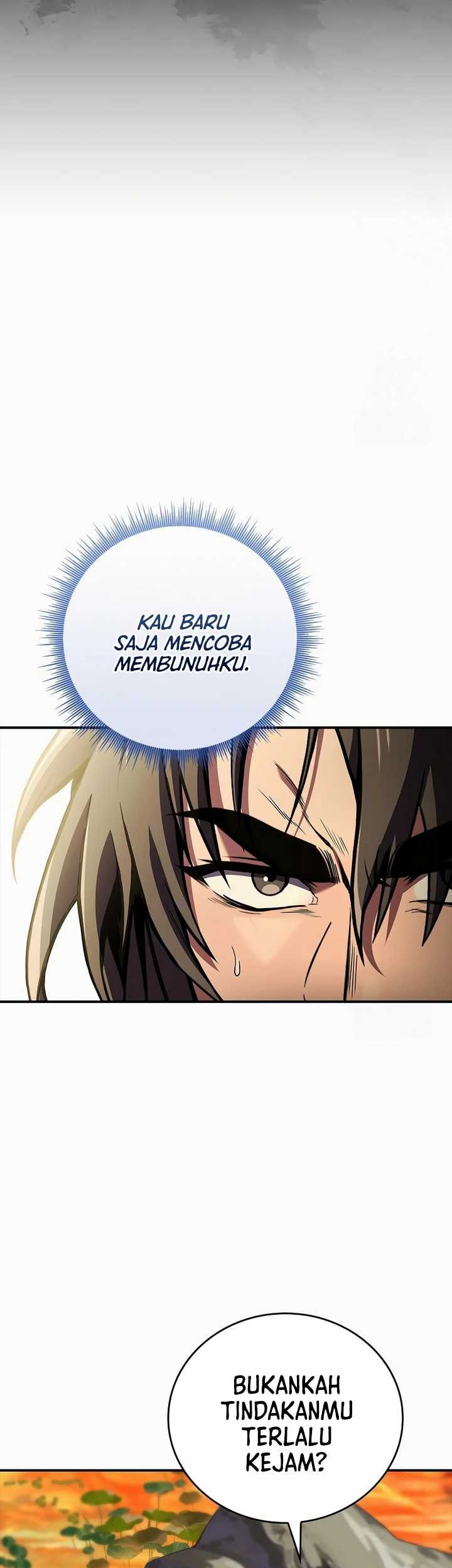 Reincarnated Escort Warrior Bab 74 halaman 4