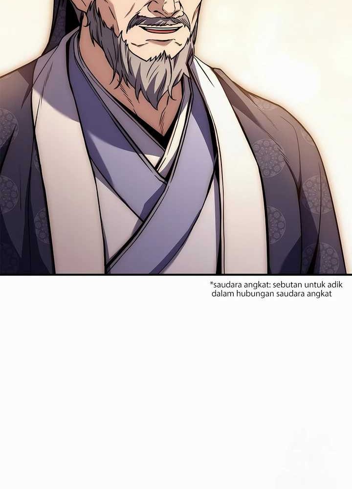 Reincarnated Escort Warrior Bab 74 halaman 63