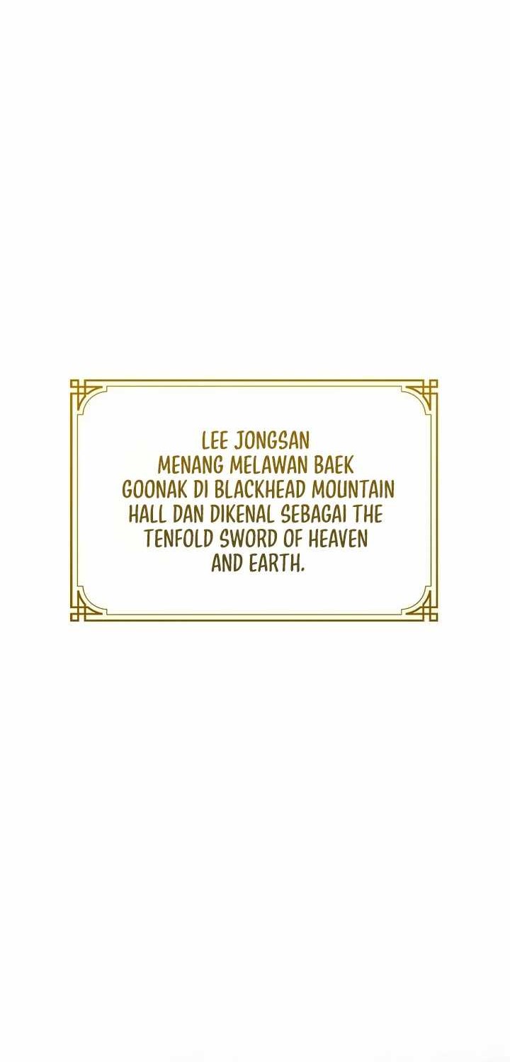 Reincarnated Escort Warrior Bab 79 halaman 56