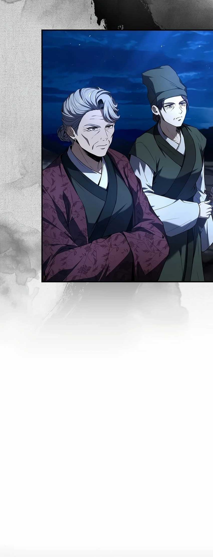 Reincarnated Escort Warrior Bab 80 halaman 68