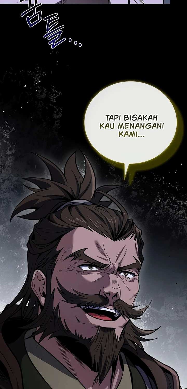 Reincarnated Escort Warrior Bab 81 halaman 12