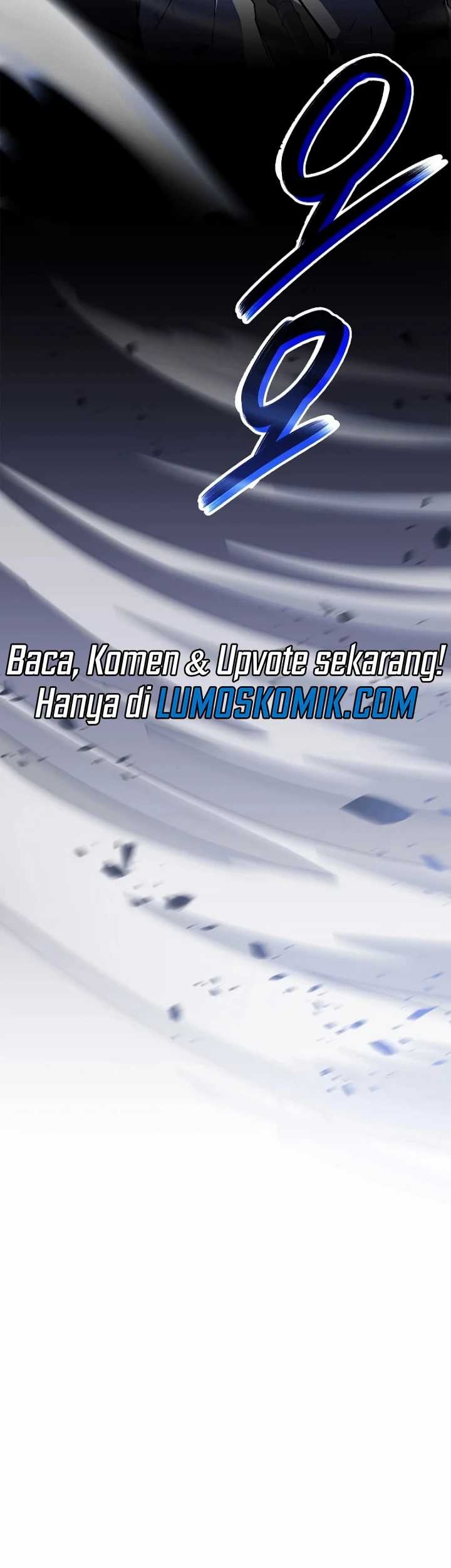Reincarnated Escort Warrior Bab 82 halaman 65
