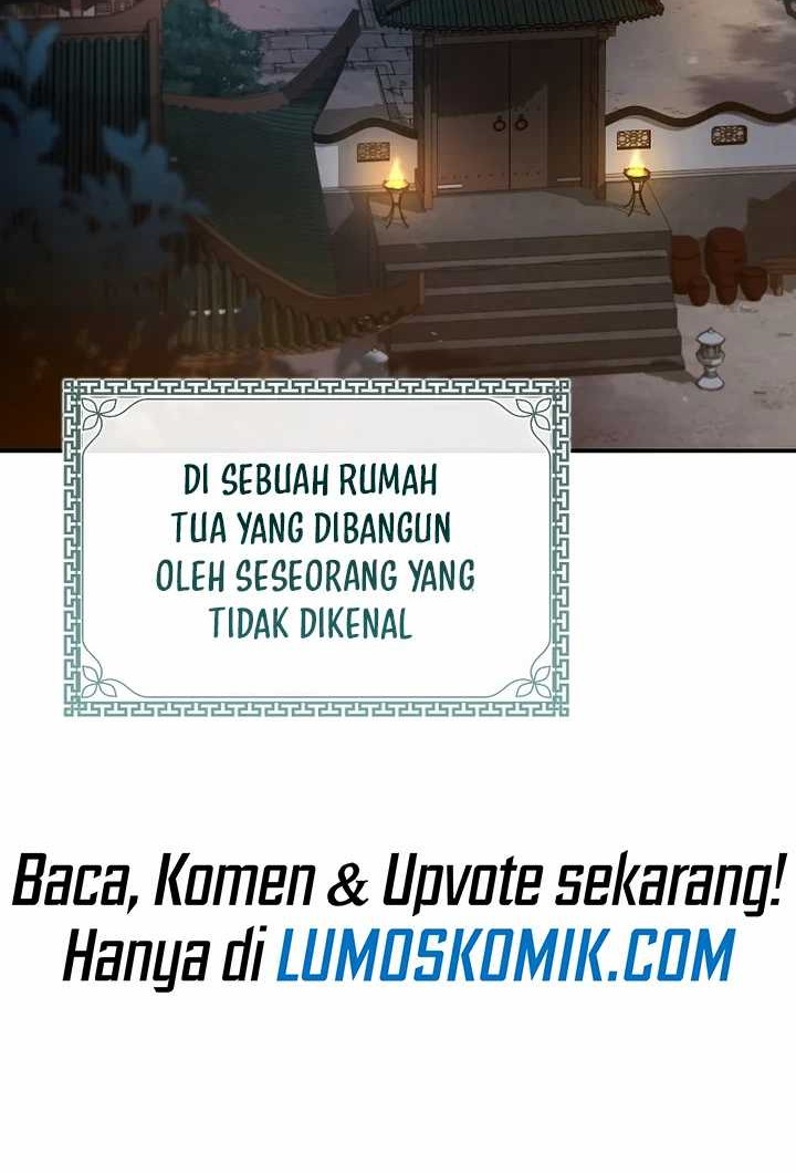 Reincarnated Escort Warrior Bab 84 halaman 12