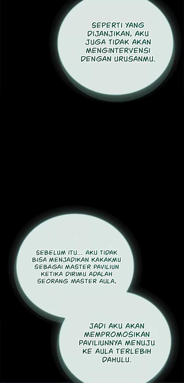 Reincarnated Escort Warrior Bab 86 halaman 30