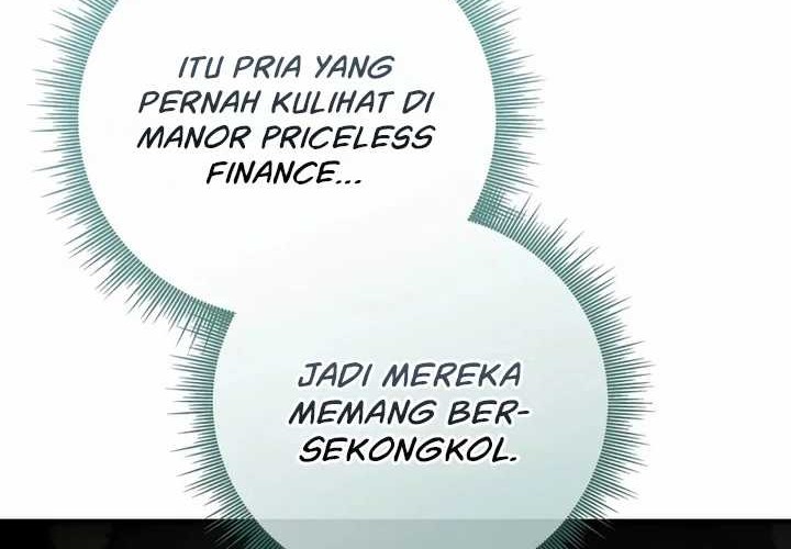 Reincarnated Escort Warrior Bab 89 halaman 4