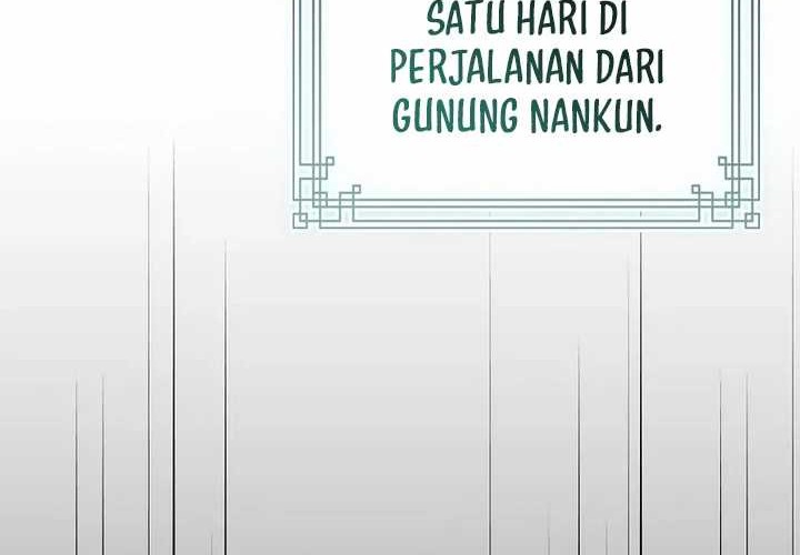 Reincarnated Escort Warrior Bab 89 halaman 64