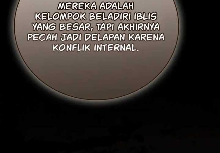 Reincarnated Escort Warrior Bab 89 halaman 68