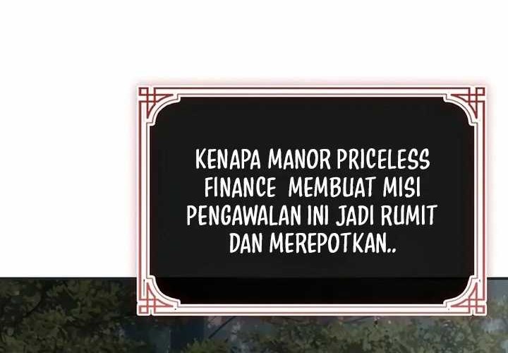 Reincarnated Escort Warrior Bab 89 halaman 72