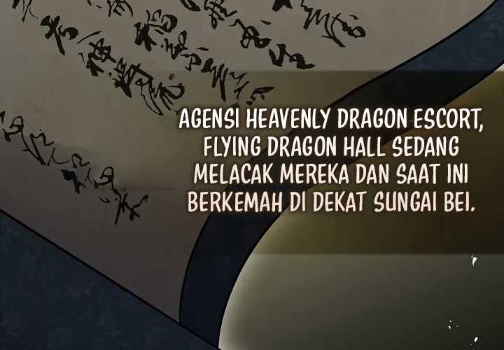 Reincarnated Escort Warrior Bab 91 halaman 24