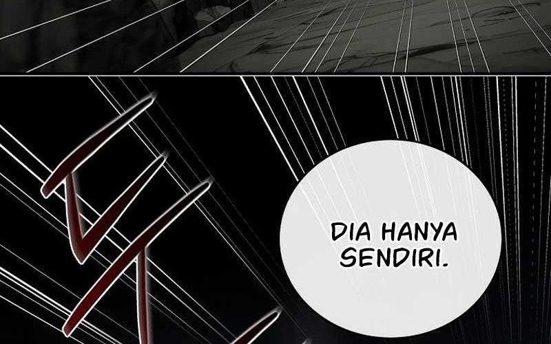 Reincarnated Escort Warrior Bab 92 halaman 33