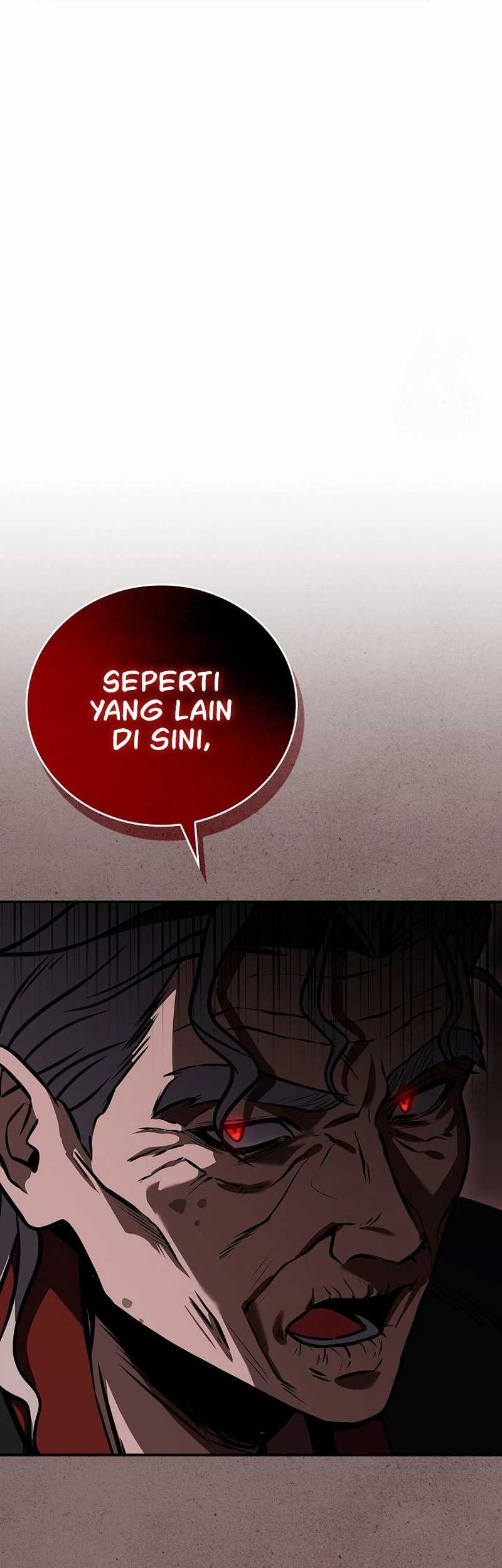 Reincarnated Escort Warrior Bab 92 halaman 63
