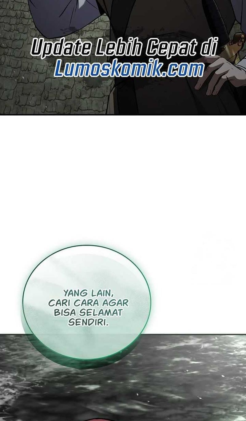 Reincarnated Escort Warrior Bab 939 halaman 76