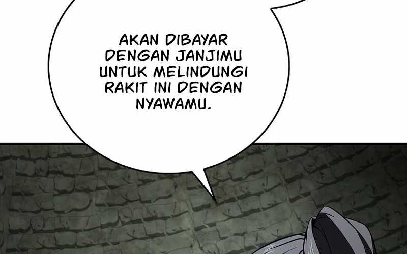 Reincarnated Escort Warrior Bab 94 halaman 12