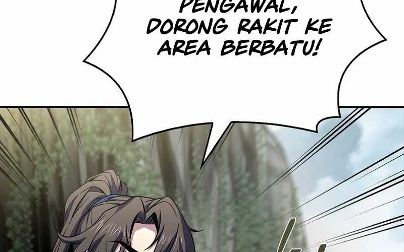 Reincarnated Escort Warrior Bab 94 halaman 32
