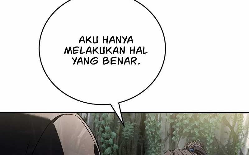 Reincarnated Escort Warrior Bab 94 halaman 36
