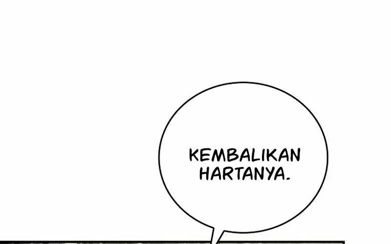 Reincarnated Escort Warrior Bab 94 halaman 40