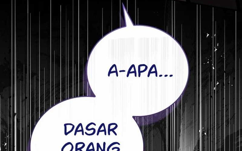 Reincarnated Escort Warrior Bab 96 halaman 4