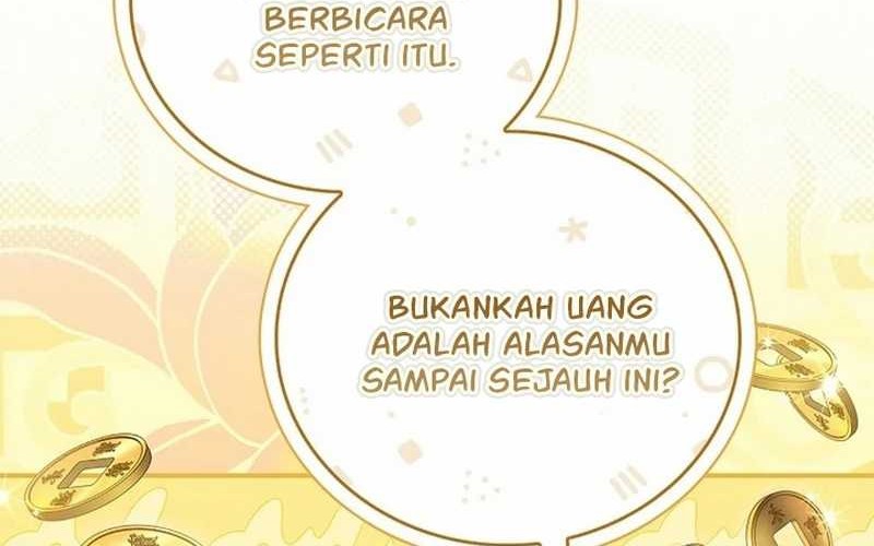 Reincarnated Escort Warrior Bab 96 halaman 8