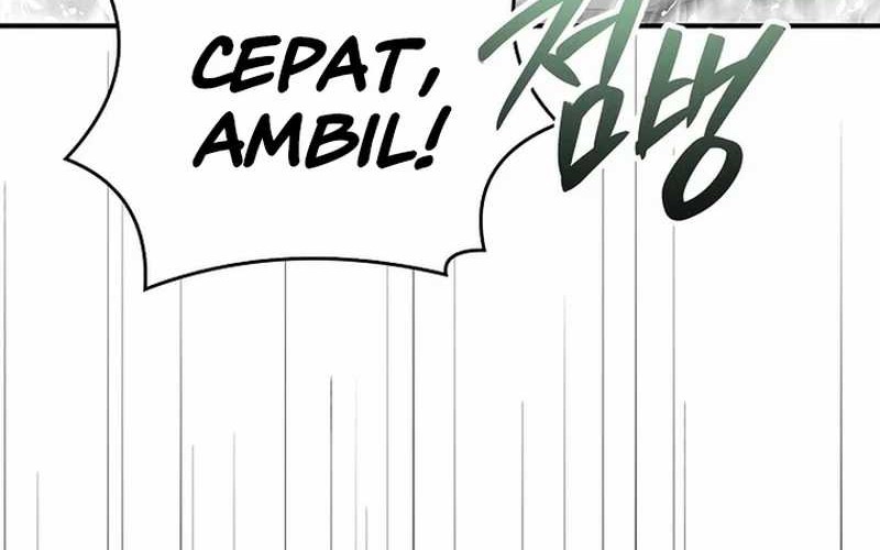 Reincarnated Escort Warrior Bab 96 halaman 28
