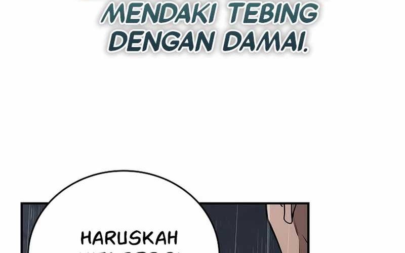 Reincarnated Escort Warrior Bab 96 halaman 32