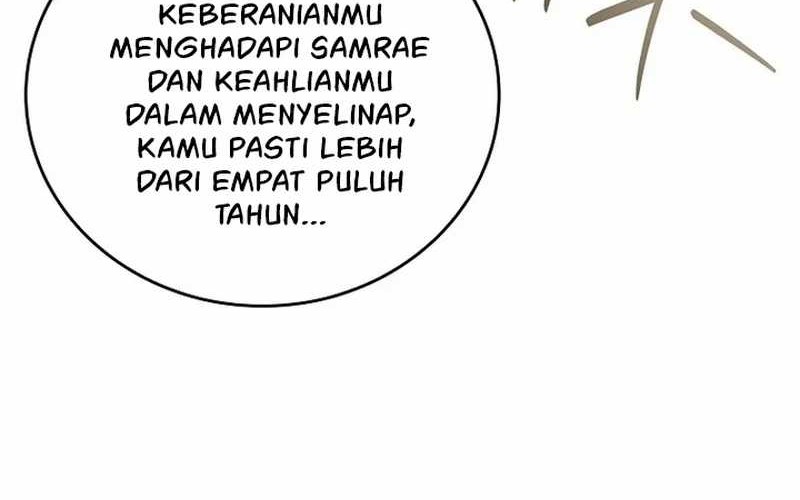 Reincarnated Escort Warrior Bab 96 halaman 60