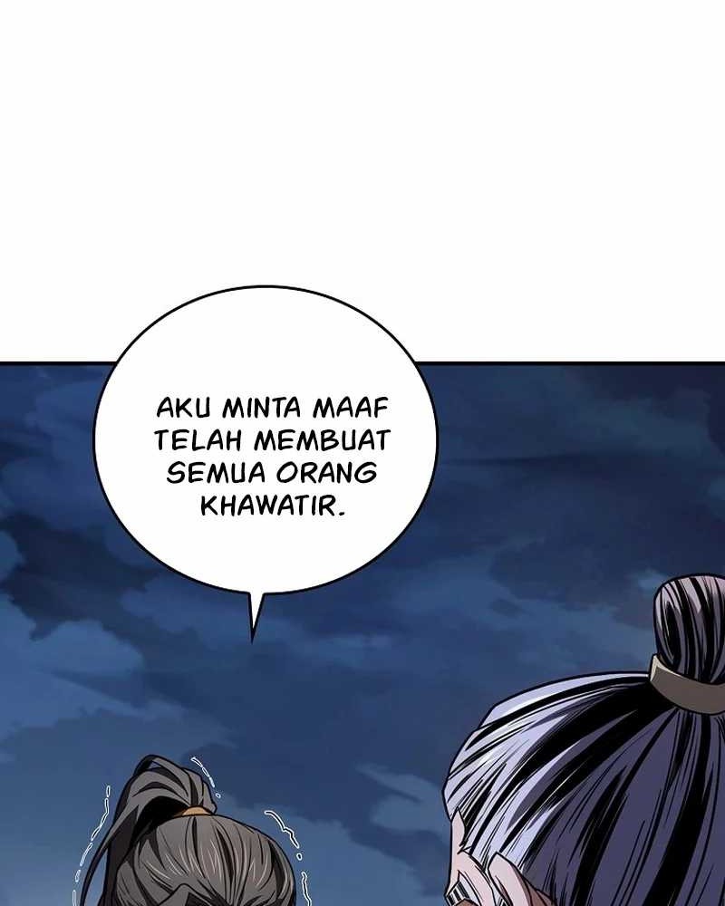 Reincarnated Escort Warrior Bab 97 halaman 3