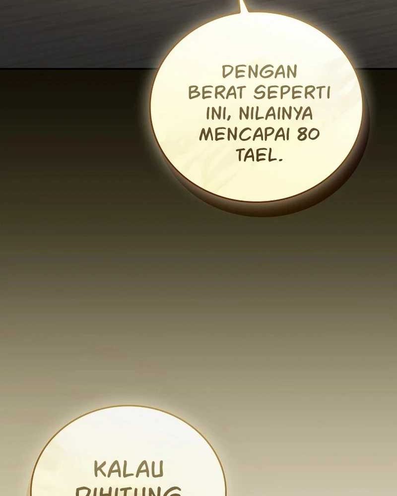 Reincarnated Escort Warrior Bab 97 halaman 51