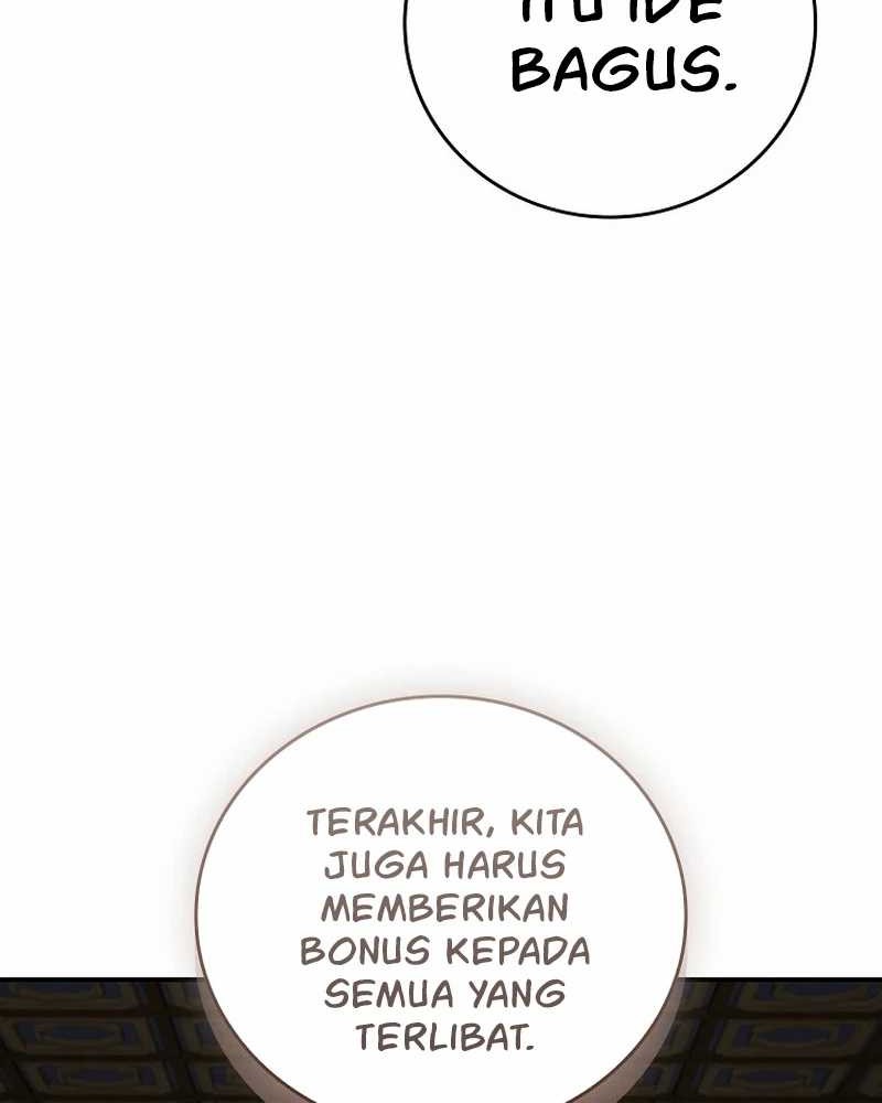 Reincarnated Escort Warrior Bab 97 halaman 63