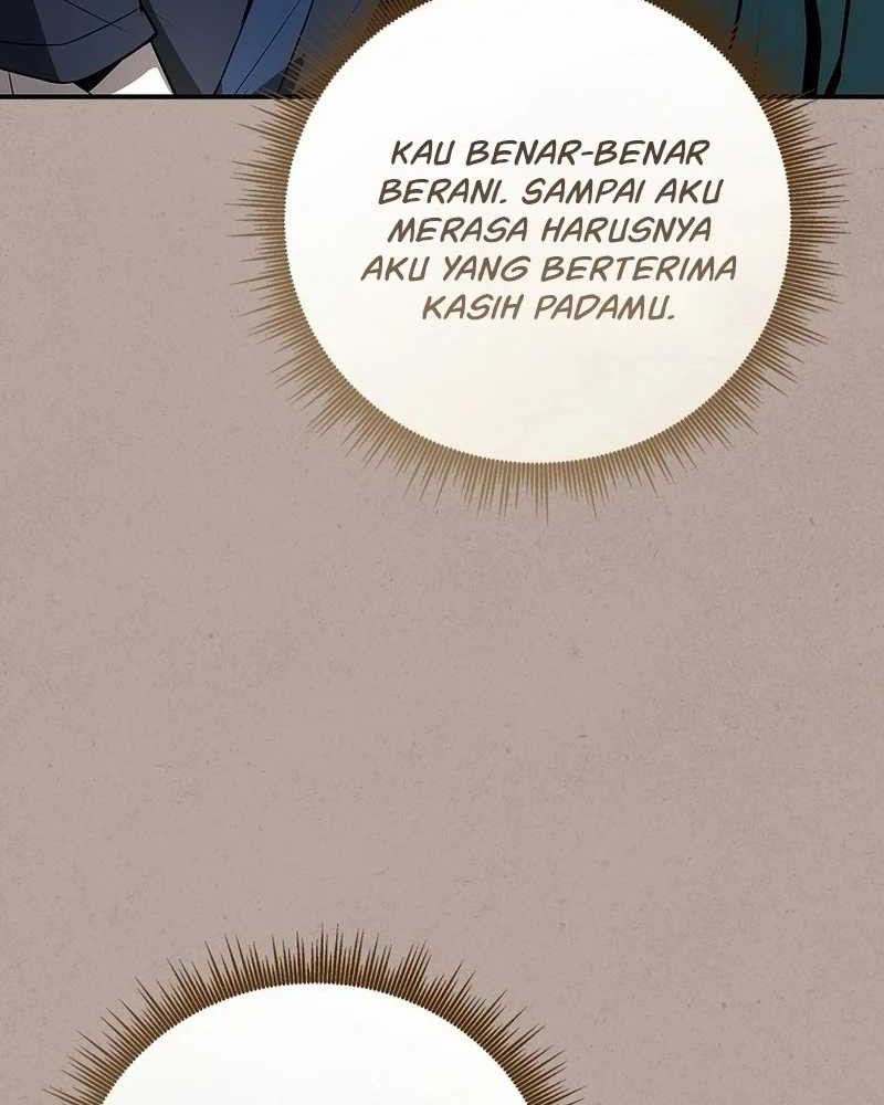 Reincarnated Escort Warrior Bab 97 halaman 78
