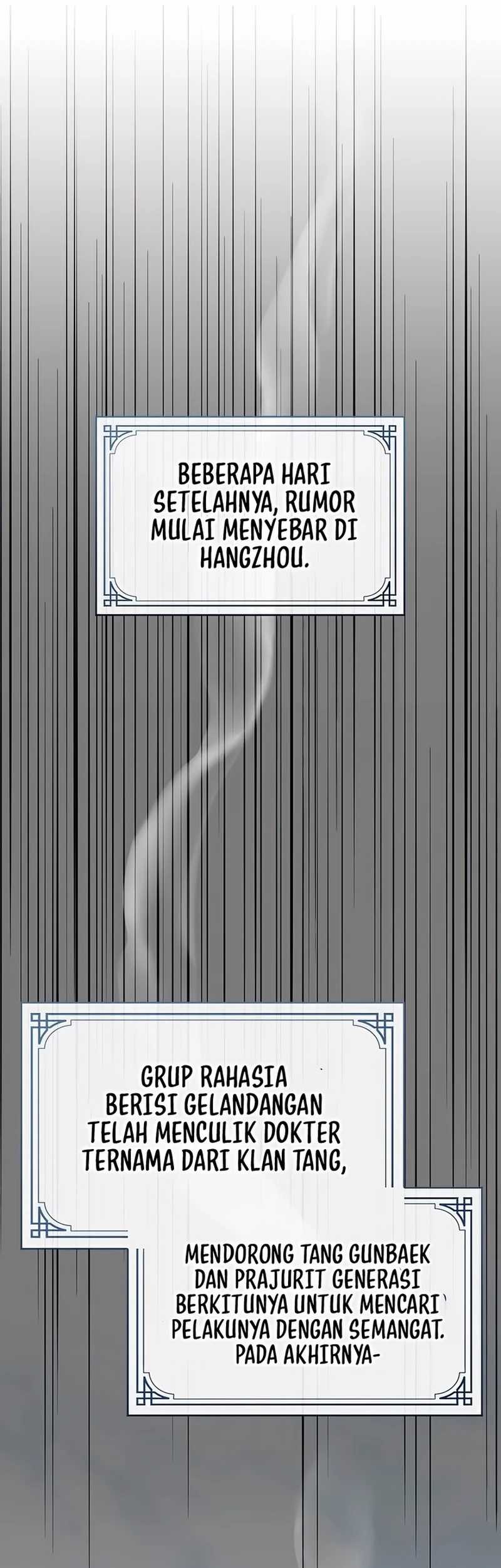 Reincarnated Escort Warrior Bab 99 halaman 51