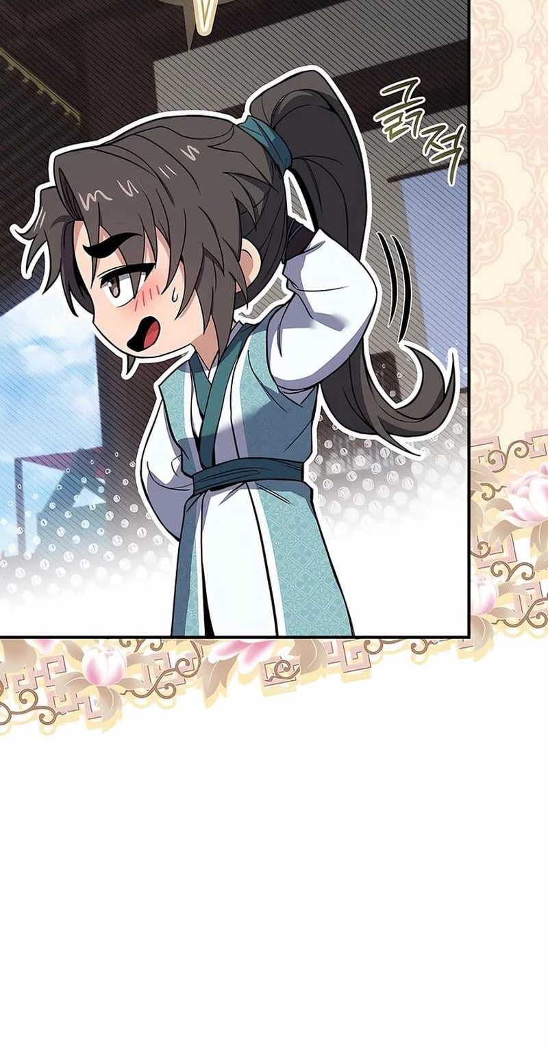 Reincarnated Escort Warrior Bab 99 halaman 90