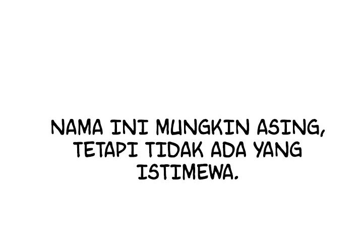 Reincarnated In a Cursed Game chapter 1 halaman 20