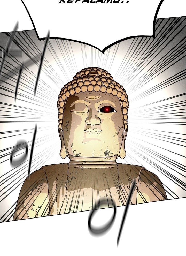 Reincarnated In a Cursed Game chapter 1 halaman 33
