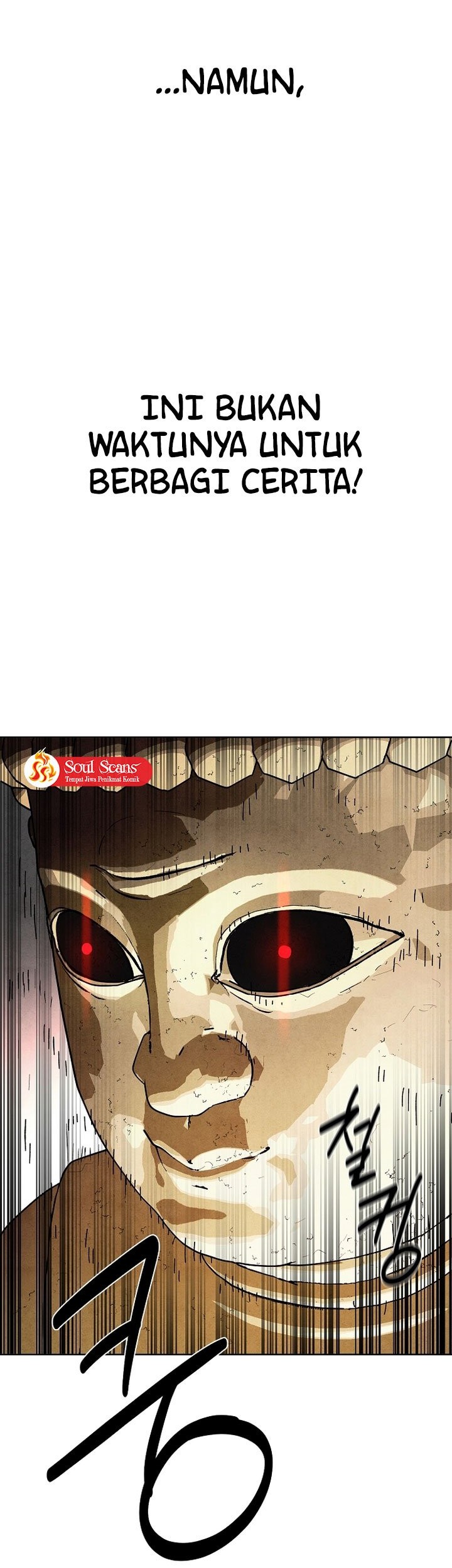 Reincarnated In a Cursed Game chapter 1 halaman 52