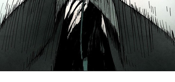 Reincarnated In a Cursed Game chapter 1 halaman 79