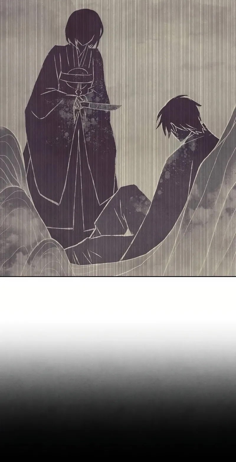 Reincarnated In a Cursed Game chapter 10 halaman 10