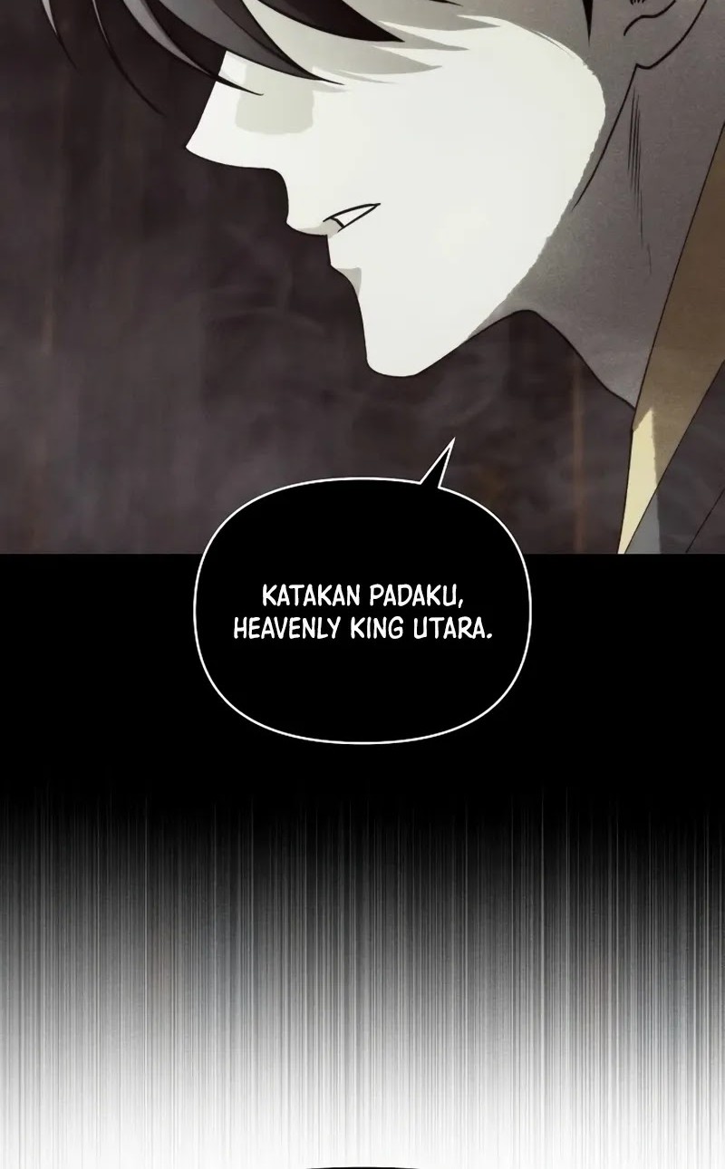 Reincarnated In a Cursed Game chapter 10 halaman 18