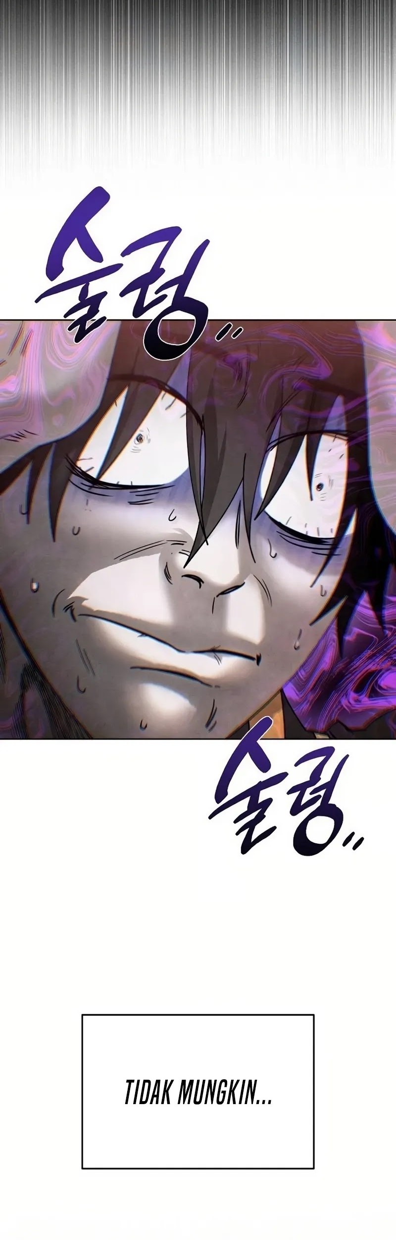 Reincarnated In a Cursed Game chapter 10 halaman 44