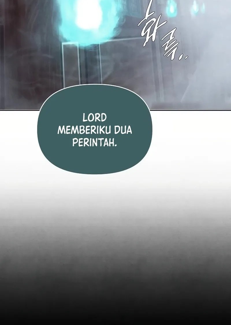 Reincarnated In a Cursed Game chapter 10 halaman 48
