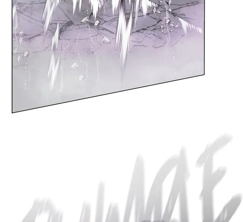 Reincarnated In a Cursed Game chapter 12 halaman 24
