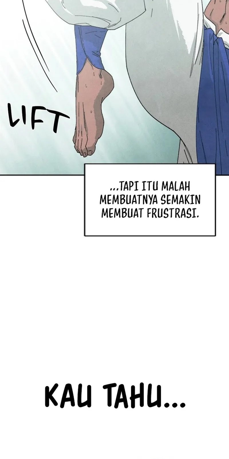 Reincarnated In a Cursed Game chapter 12 halaman 54