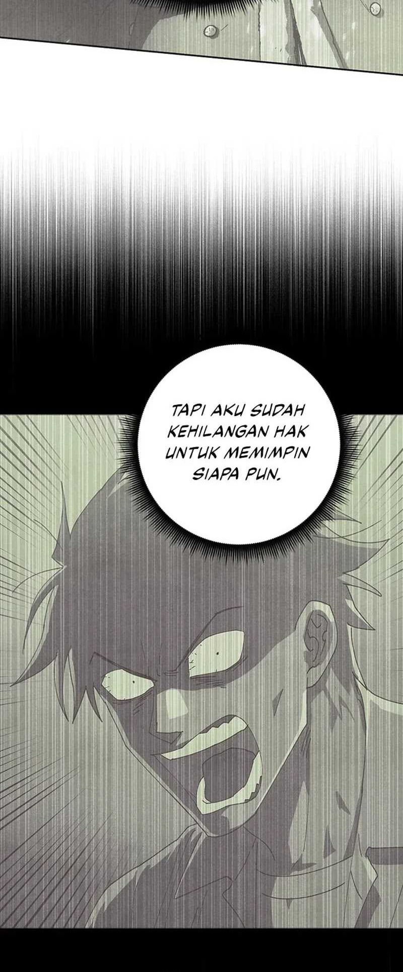 Reincarnated In a Cursed Game chapter 13 halaman 10