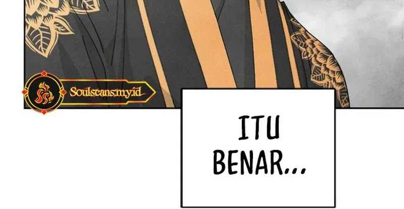 Reincarnated In a Cursed Game chapter 13 halaman 13