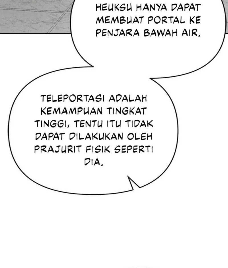 Reincarnated In a Cursed Game chapter 13 halaman 21
