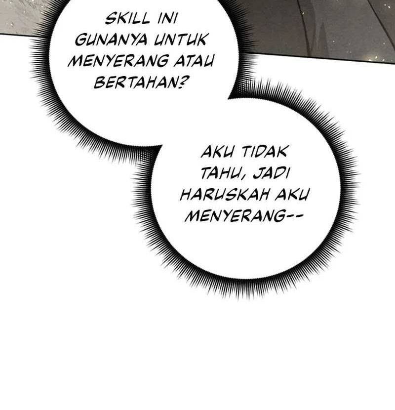 Reincarnated In a Cursed Game chapter 13 halaman 38