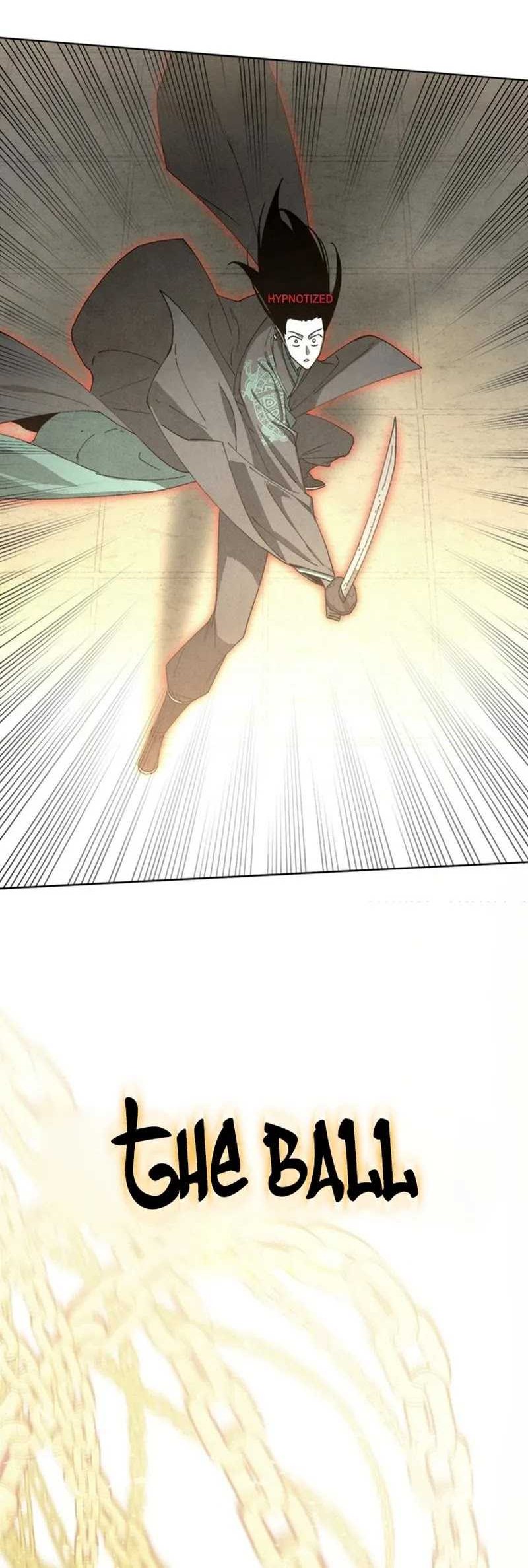 Reincarnated In a Cursed Game chapter 13 halaman 42